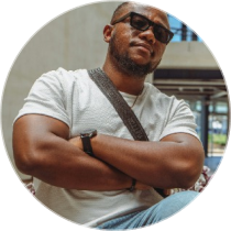 Become a Fullstack Developer